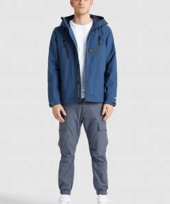 Offerte khujo Negozio -Offerte khujo Negozio 91acb9bdaea440d58aa48b0cee7e637d