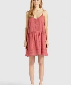 Khujo FELICITY - Vestito Estivo - Rosa, Donna 13 Khujo FELICITY - Vestito Estivo - Rosa, Donna -Offerte khujo Negozio 9b7cbd7f855a4324a53126c42bd829b7