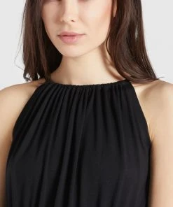 Khujo VALDA - Top - Schwarz, Donna 16 Khujo VALDA - Top - Schwarz, Donna -Offerte khujo Negozio 9c932ec9b8504c10a258d18b92488986