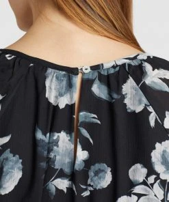 Khujo MEDUSA - Vestito Estivo - Black, Donna -Offerte khujo Negozio 9eb748c7e22e4cb4b40ce3d10b312f02