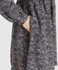 Khujo GISSE - Abito A Camicia - Rosa, Donna 18 Khujo GISSE - Abito A Camicia - Rosa, Donna -Offerte khujo Negozio a04036291d8747a283bfc9130d2207ae