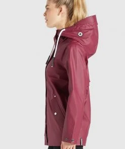 Khujo ALICIA - Parka - Lila, Donna 14 Khujo ALICIA - Parka - Lila, Donna -Offerte khujo Negozio a0f1a042f45d4b3ab602b2e03c5e691b