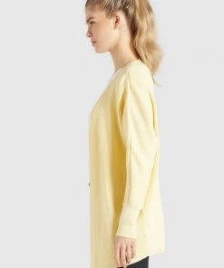 Khujo LADDY - Cardigan - Hellgelb, Donna 14 Khujo LADDY - Cardigan - Hellgelb, Donna -Offerte khujo Negozio a56dcb177bd84805998e3d4718edd1a0