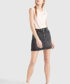 Khujo VIRGO - Top - Apricot, Donna -Offerte khujo Negozio a6611173c04c44928179e6a988a51074