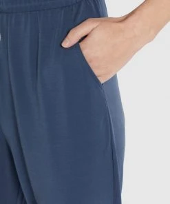 Khujo RAMONE - Tuta Jumpsuit - Dunkelblau, Donna 18 Khujo RAMONE - Tuta Jumpsuit - Dunkelblau, Donna -Offerte khujo Negozio a8878f9433994a3f97c721a3efc5274e