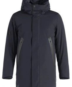 Khujo RACE - Cappotto Invernale - Dunkelblau, Uomo 19 Khujo RACE - Cappotto Invernale - Dunkelblau, Uomo -Offerte khujo Negozio a9be5d81971f47c1b80d431bb87d3b34