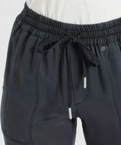 Khujo MARIZA - Pantaloni Sportivi - Grau Gewaschen, Donna 17 Khujo MARIZA - Pantaloni Sportivi - Grau Gewaschen, Donna -Offerte khujo Negozio b3c2d0451af8470194e4e86edd112288