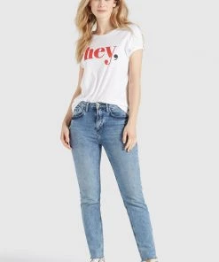 Khujo BANANI HEY - T-shirt Con Stampa - Weiß, Donna 20 Khujo BANANI HEY - T-shirt Con Stampa - Weiß, Donna -Offerte khujo Negozio b3f2e1d819bf459fa73e4c2eabdc6e4e