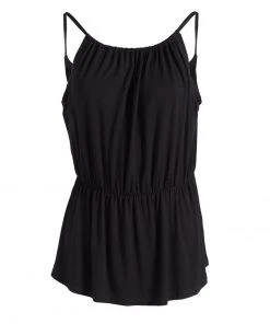 Khujo VALDA - Top - Schwarz, Donna 21 Khujo VALDA - Top - Schwarz, Donna -Offerte khujo Negozio b9532d0e82df427dbeb669dc7b3af687