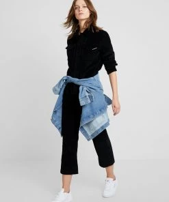 Offerte khujo Negozio -Offerte khujo Negozio c0732f5e90ed40019bd8e5024b74b471