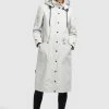Khujo SMILLA - Parka - Hellgrau, Donna 1 Khujo SMILLA - Parka - Hellgrau, Donna -Offerte khujo Negozio c476122d7dac487688c839bb0697981f
