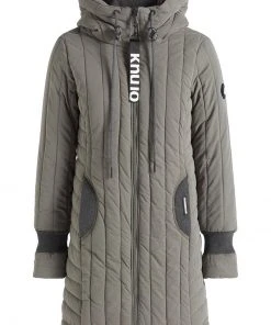 Khujo MANTEL JERRY PRIME - Cappotto Invernale - Mint, Donna 19 Khujo MANTEL JERRY PRIME - Cappotto Invernale - Mint, Donna -Offerte khujo Negozio c5cde90c65844d5399296adf6f5c5ca1