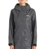 Khujo ZULETIA - Parka - Dark Grey, Donna 1 Khujo ZULETIA - Parka - Dark Grey, Donna -Offerte khujo Negozio c6f14a10f20c4f48a5b3422e5110b742