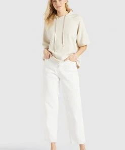 Khujo AMENA - T-shirt Con Stampa - Beige, Donna 11 Khujo AMENA - T-shirt Con Stampa - Beige, Donna -Offerte khujo Negozio ca1ce003efe644cca55cfc634eee2972