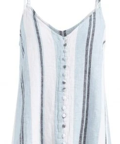 Khujo NESRIN - Top - Blue, Donna 19 Khujo NESRIN - Top - Blue, Donna -Offerte khujo Negozio d0c29ccdbf32423d8e546f0981bd502a