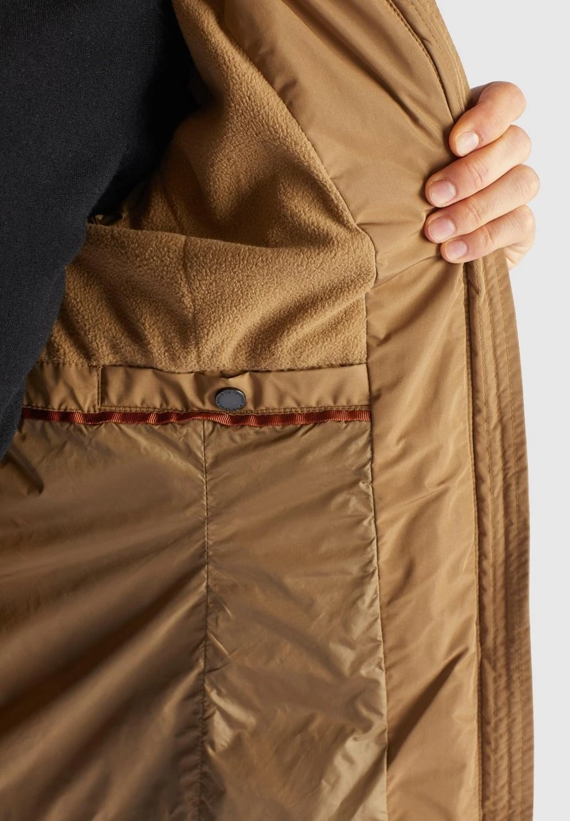 Khujo EIJA - Giacca Invernale - Helloliv, Donna 9 Khujo EIJA - Giacca Invernale - Helloliv, Donna - immagine 7