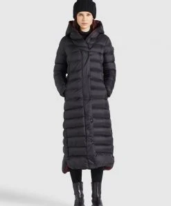 Offerte khujo Negozio -Offerte khujo Negozio d5b6ed0425124f62a475801852127dcf