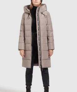 Offerte khujo Negozio -Offerte khujo Negozio d6c864444ef4455cb7bd1e61bb9fedb6