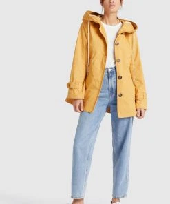 Offerte khujo Negozio -Offerte khujo Negozio d6e0d79fba7641e28a4bb1515fcf35dc