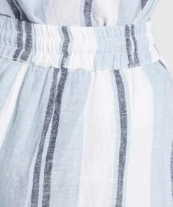 Khujo MAXINE - Shorts - Blue, Donna 18 Khujo MAXINE - Shorts - Blue, Donna -Offerte khujo Negozio d9870d72ad6246c098f8556d906df7bc