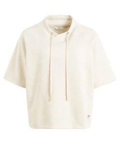 Khujo AMENA - T-shirt Con Stampa - Beige, Donna 17 Khujo AMENA - T-shirt Con Stampa - Beige, Donna -Offerte khujo Negozio e6f688d4e8cd4575a7b24f1e16f9b535