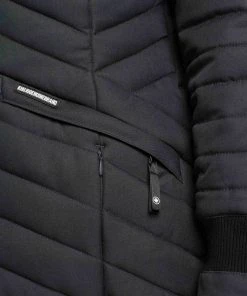 Khujo MANTEL TOOTS STRUCTURED - Cappotto Invernale - Grau, Donna 19 Khujo MANTEL TOOTS STRUCTURED - Cappotto Invernale - Grau, Donna -Offerte khujo Negozio e8488ff3134349959fbcd072fa30bf73