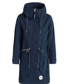 Khujo NANDA2 - Parka - Dunkelblau, Donna 22 Khujo NANDA2 - Parka - Dunkelblau, Donna -Offerte khujo Negozio ea0c1b0ce5d042e694b3c5ab06ac4c14