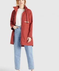 Offerte khujo Negozio -Offerte khujo Negozio eabcd6d0899b47e5830b9422693b157b