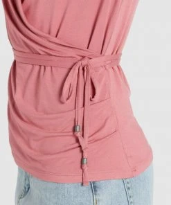 Khujo LETICIA - T-shirt Con Stampa - Rosa, Donna 16 Khujo LETICIA - T-shirt Con Stampa - Rosa, Donna -Offerte khujo Negozio ec2ff76b648a4c88b366c5ab64783339