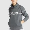 Khujo NARIC - Felpa - Dark Grey, Uomo 2 Khujo NARIC - Felpa - Dark Grey, Uomo -Offerte khujo Negozio ed3ccb8569f74055a5ee6be218a55b5c