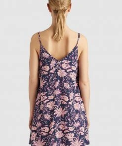 Khujo ZOYA - Vestito Estivo - Light Pink, Donna -Offerte khujo Negozio f01fd0d16b3d480f9dee8d5bc6fb2e8a