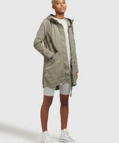 Offerte khujo Negozio -Offerte khujo Negozio f7a89084ba9f4916a36b6db52dd2b99e