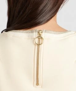 Khujo MAYSA - Vestito Estivo - Gelb, Donna 16 Khujo MAYSA - Vestito Estivo - Gelb, Donna -Offerte khujo Negozio f8cd38e4738d4695b2cf57a0e52d9ce7