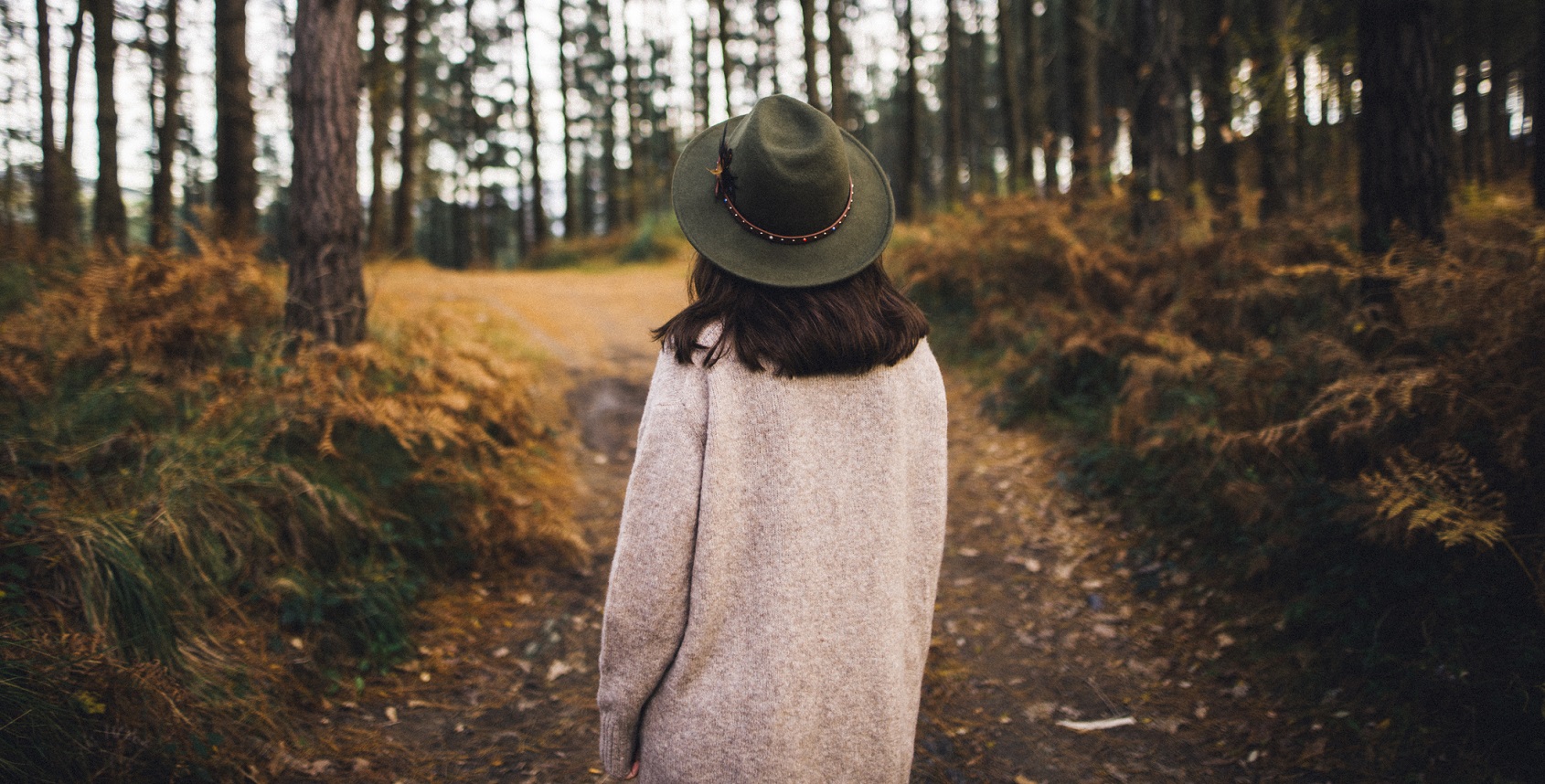 Offerte khujo Negozio -Offerte khujo Negozio 100