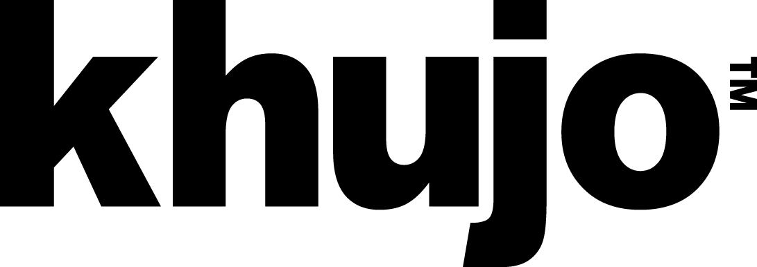 Offerte khujo Negozio